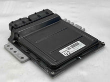 Load image into Gallery viewer, ECU ECM COMPUTER Nissan Murano 2004 04 - NW60000
