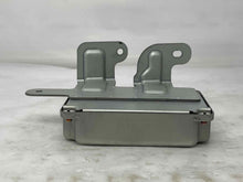 Load image into Gallery viewer, TRANSMISSION CONTROL MODULE COMPUTER Nissan Murano 2004 04 - NW31829
