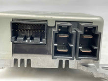 Load image into Gallery viewer, Power Steering Computer Civic Hybrid 2003 03 - NW32570
