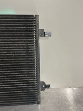 Load image into Gallery viewer, AC CONDENSOR AUDI A4 PASSAT 1998 98 1999 99 00 01 02 - NW43558
