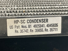 Load image into Gallery viewer, AC CONDENSOR AUDI A4 PASSAT 1998 98 1999 99 00 01 02 - NW43558
