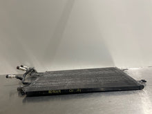 Load image into Gallery viewer, AC CONDENSOR AUDI A4 PASSAT 1998 98 1999 99 00 01 02 - NW43558
