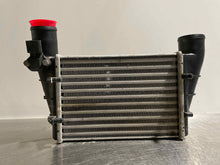 Load image into Gallery viewer, INTERCOOLER Audi A4 Passat 1999 99 2000 00 2001 01 02 - NW106180
