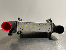 Load image into Gallery viewer, INTERCOOLER Audi A4 Passat 1999 99 2000 00 2001 01 02 - NW106180
