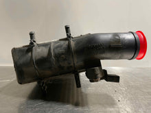Load image into Gallery viewer, INTERCOOLER Audi A4 Passat 1999 99 2000 00 2001 01 02 - NW106180
