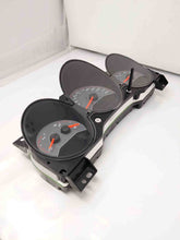 Load image into Gallery viewer, Speedometer Cluster Dodge Avenger 2012 - NW158745
