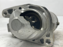 Load image into Gallery viewer, STARTER MOTOR Avenger Journey 200 11 12 13 14 15 16 17 - NW169896
