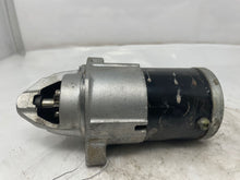 Load image into Gallery viewer, STARTER MOTOR Avenger Journey 200 11 12 13 14 15 16 17 - NW169896

