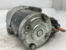 Load image into Gallery viewer, STARTER MOTOR Avenger Journey 200 11 12 13 14 15 16 17 - NW169896
