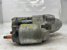 Load image into Gallery viewer, STARTER MOTOR Avenger Journey 200 11 12 13 14 15 16 17 - NW169896
