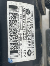 Load image into Gallery viewer, STARTER MOTOR Avenger Journey 200 11 12 13 14 15 16 17 - NW169896
