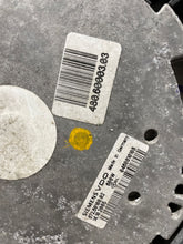 Load image into Gallery viewer, RADIATOR FAN ASSEMBLY ML320 ML350 ML450 R320 2006 06 07 08 09 10 - 13 - NW64311
