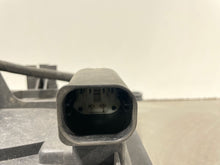 Load image into Gallery viewer, RADIATOR FAN ASSEMBLY ML320 ML350 ML450 R320 2006 06 07 08 09 10 - 13 - NW64311

