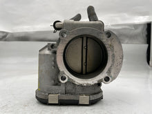 Load image into Gallery viewer, THROTTLE BODY Optima Sorento Sonata Santa Fe 2011 11 2012 12 2013 13 2.4L - NW178039
