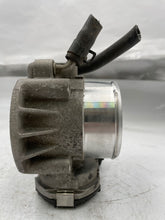 Load image into Gallery viewer, THROTTLE BODY Optima Sorento Sonata Santa Fe 2011 11 2012 12 2013 13 2.4L - NW178039
