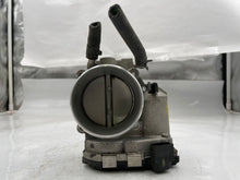 Load image into Gallery viewer, THROTTLE BODY Optima Sorento Sonata Santa Fe 2011 11 2012 12 2013 13 2.4L - NW178039
