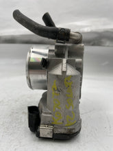 Load image into Gallery viewer, THROTTLE BODY Optima Sorento Sonata Santa Fe 2011 11 2012 12 2013 13 2.4L - NW178039
