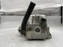 Load image into Gallery viewer, THROTTLE BODY Optima Sorento Sonata Santa Fe 2011 11 2012 12 2013 13 2.4L - NW178039
