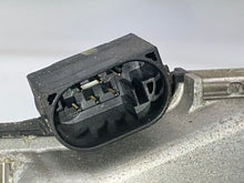 Load image into Gallery viewer, THROTTLE BODY Optima Sorento Sonata Santa Fe 2011 11 2012 12 2013 13 2.4L - NW178039

