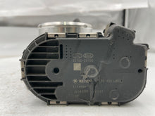 Load image into Gallery viewer, THROTTLE BODY Optima Sorento Sonata Santa Fe 2011 11 2012 12 2013 13 2.4L - NW178039
