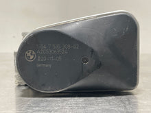 Load image into Gallery viewer, THROTTLE BODY BMW 650i 550i 750i X5 2006 06 2007 07 08 09 10 - NW177869
