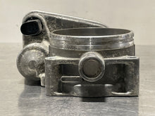 Load image into Gallery viewer, THROTTLE BODY BMW 650i 550i 750i X5 2006 06 2007 07 08 09 10 - NW177869
