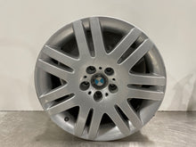 Load image into Gallery viewer, WHEEL BMW 760i 750i 745i 2002 02 03 04 05 06 07 08 18x8 14 Spoke - NW198144
