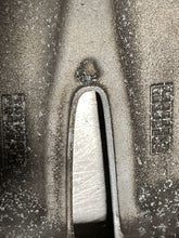 Load image into Gallery viewer, WHEEL BMW 760i 750i 745i 2002 02 03 04 05 06 07 08 18x8 14 Spoke - NW198144
