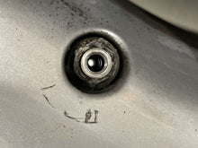 Load image into Gallery viewer, WHEEL BMW 760i 750i 745i 2002 02 03 04 05 06 07 08 18x8 14 Spoke - NW198144
