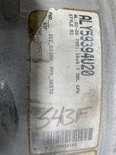 Load image into Gallery viewer, WHEEL BMW 760i 750i 745i 2002 02 03 04 05 06 07 08 18x8 14 Spoke - NW198144
