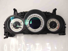 Load image into Gallery viewer, Speedometer Cluster  MERCEDES C-CLASS 2013 - NW161019
