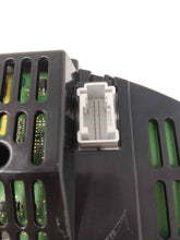 Load image into Gallery viewer, Speedometer Cluster  MERCEDES C-CLASS 2013 - NW161019
