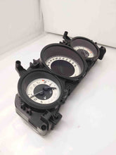 Load image into Gallery viewer, Speedometer Cluster  MERCEDES C-CLASS 2013 - NW161019
