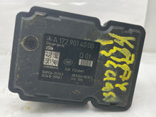 Load image into Gallery viewer, ABS ANTI-LOCK BRAKE PUMP C250 C300 C350 C63 GLK350 13 14 15 - NW1955
