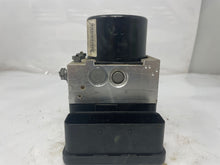 Load image into Gallery viewer, ABS ANTI-LOCK BRAKE PUMP C250 C300 C350 C63 GLK350 13 14 15 - NW1955
