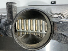 Load image into Gallery viewer, INTERCOOLER SAAB 9-5 99 00 01 02 03 04 05 06 4 CYL - NW106366
