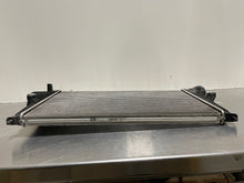 Load image into Gallery viewer, INTERCOOLER SAAB 9-5 99 00 01 02 03 04 05 06 4 CYL - NW106366
