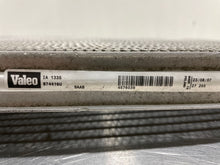 Load image into Gallery viewer, INTERCOOLER SAAB 9-5 99 00 01 02 03 04 05 06 4 CYL - NW106366
