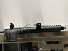 Load image into Gallery viewer, INTERCOOLER SAAB 9-5 99 00 01 02 03 04 05 06 4 CYL - NW106366
