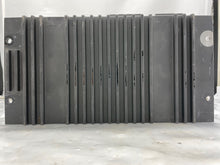 Load image into Gallery viewer, AMPLIFIER Volvo C70 V70 XC70 2006 06 2007 07 - NW140512
