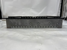 Load image into Gallery viewer, AMPLIFIER Volvo C70 V70 XC70 2006 06 2007 07 - NW140512
