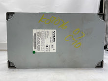 Load image into Gallery viewer, AMPLIFIER Volvo C70 V70 XC70 2006 06 2007 07 - NW140512
