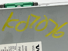 Load image into Gallery viewer, AMPLIFIER Volvo C70 V70 XC70 2006 06 2007 07 - NW140512
