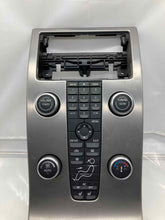 Load image into Gallery viewer, RADIO CONTROLS Volvo C70 V70 XC70 2006 06 2007 07 - NW140513
