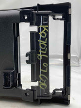 Load image into Gallery viewer, RADIO CONTROLS Volvo C70 V70 XC70 2006 06 2007 07 - NW140513
