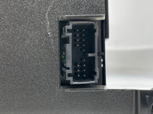 Load image into Gallery viewer, RADIO CONTROLS Volvo C70 V70 XC70 2006 06 2007 07 - NW140513
