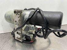 Load image into Gallery viewer, CONVERTIBLE TOP MOTOR C70 2006 06 2007 07 2008 08 09 10 11 12 13 - NW524445
