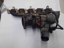 Load image into Gallery viewer, EXHAUST MANIFOLD C30 V40 V50 V70 2004 04 05 06 07 08 - NW66163
