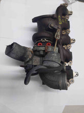 Load image into Gallery viewer, EXHAUST MANIFOLD C30 V40 V50 V70 2004 04 05 06 07 08 - NW66163
