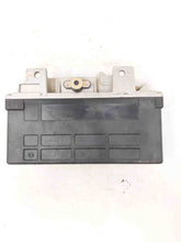 Load image into Gallery viewer, ABS COMPUTER MERCEDES 300D 300E 380 420 1986 87 88 - 93 - NW36122
